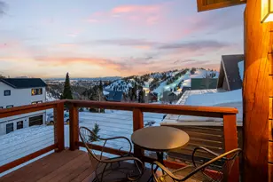 6781 N Chaparral Dr, Eden, UT 84310 - Photo 5