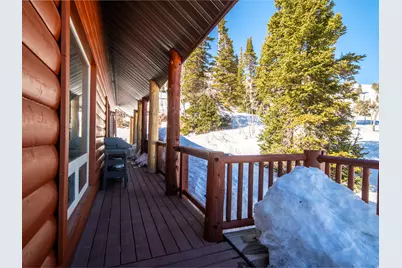 6781 N Chaparral Dr, Eden, UT 84310 - Photo 13