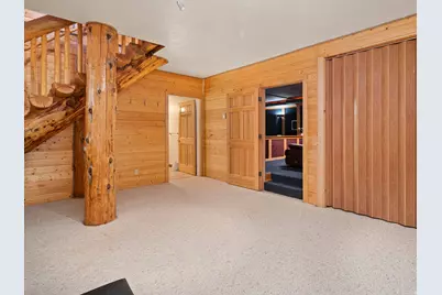 6781 N Chaparral Dr, Eden, UT 84310 - Photo 53