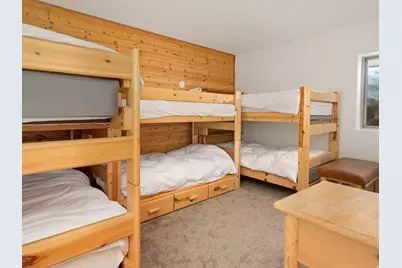 6781 N Chaparral Dr, Eden, UT 84310 - Photo 57