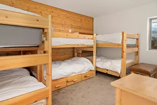 6781 N Chaparral Dr, Eden, UT 84310 - Photo 57