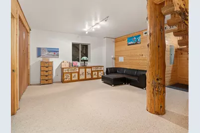 6781 N Chaparral Dr, Eden, UT 84310 - Photo 41