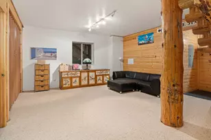 6781 N Chaparral Dr, Eden, UT 84310 - Photo 41