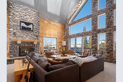 6781 N Chaparral Dr, Eden, UT 84310 - Photo 17