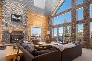 6781 N Chaparral Dr, Eden, UT 84310 - Photo 17