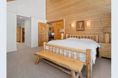 6781 N Chaparral Dr, Eden, UT 84310 - Photo 35