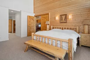 6781 N Chaparral Dr, Eden, UT 84310 - Photo 35