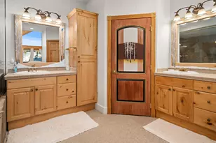 6781 N Chaparral Dr, Eden, UT 84310 - Photo 37