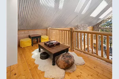 6781 N Chaparral Dr, Eden, UT 84310 - Photo 29