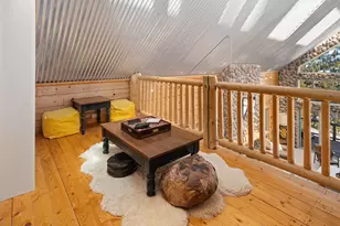 6781 N Chaparral Dr, Eden, UT 84310 - Photo 29