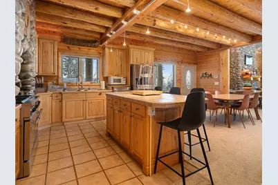 6781 N Chaparral Dr, Eden, UT 84310 - Photo 19