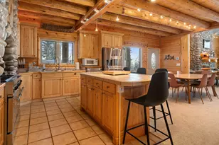 6781 N Chaparral Dr, Eden, UT 84310 - Photo 19