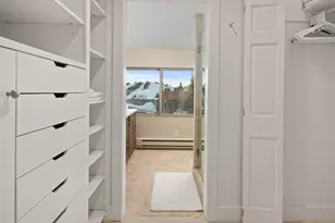 6781 N Chaparral Dr, Eden, UT 84310 - Photo 33