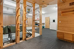 6781 N Chaparral Dr, Eden, UT 84310 - Photo 63