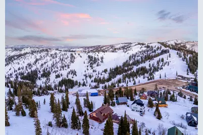 6781 N Chaparral Dr, Eden, UT 84310 - Photo 69