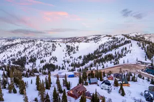 6781 N Chaparral Dr, Eden, UT 84310 - Photo 69