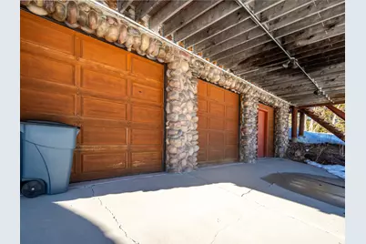 6781 N Chaparral Dr, Eden, UT 84310 - Photo 11