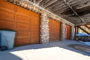 6781 N Chaparral Dr, Eden, UT 84310 - Photo 11