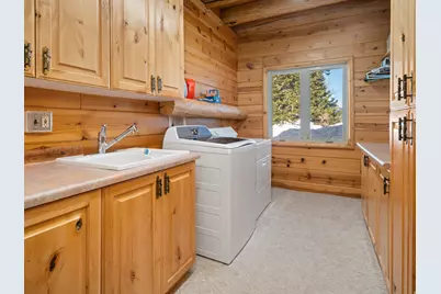 6781 N Chaparral Dr, Eden, UT 84310 - Photo 21