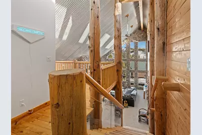 6781 N Chaparral Dr, Eden, UT 84310 - Photo 39