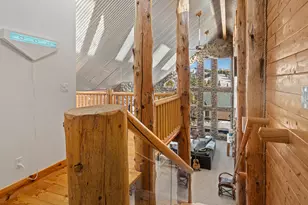 6781 N Chaparral Dr, Eden, UT 84310 - Photo 39