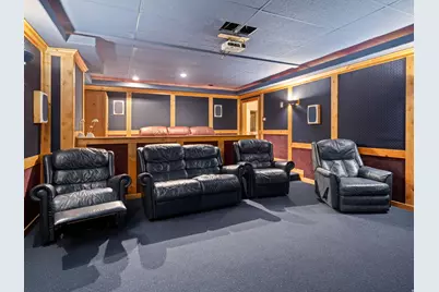 6781 N Chaparral Dr, Eden, UT 84310 - Photo 55