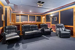 6781 N Chaparral Dr, Eden, UT 84310 - Photo 55