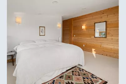 6781 N Chaparral Dr, Eden, UT 84310 - Photo 43