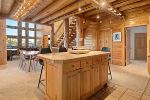 6781 N Chaparral Dr, Eden, UT 84310 - Photo 27