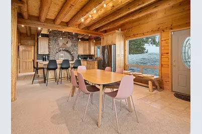 6781 N Chaparral Dr, Eden, UT 84310 - Photo 23