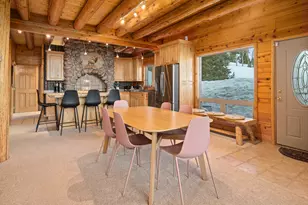 6781 N Chaparral Dr, Eden, UT 84310 - Photo 23