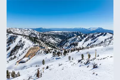 6781 N Chaparral Dr, Eden, UT 84310 - Photo 75