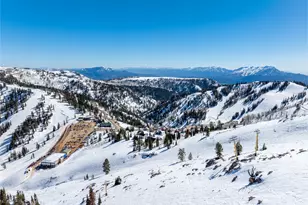 6781 N Chaparral Dr, Eden, UT 84310 - Photo 75