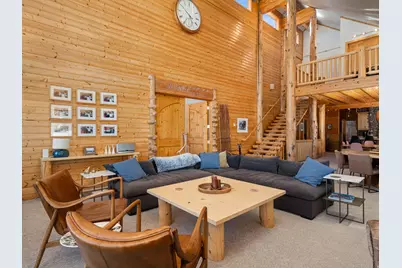 6781 N Chaparral Dr, Eden, UT 84310 - Photo 21