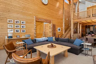 6781 N Chaparral Dr, Eden, UT 84310 - Photo 21