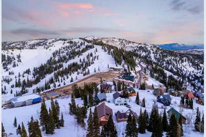 6781 N Chaparral Dr, Eden, UT 84310 - Photo 67