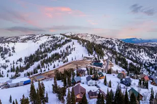 6781 N Chaparral Dr, Eden, UT 84310 - Photo 67