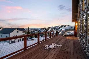 6781 N Chaparral Dr, Eden, UT 84310 - Photo 55