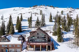 6781 N Chaparral Dr, Eden, UT 84310 - Photo 71