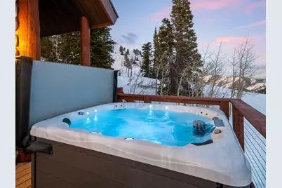 6781 N Chaparral Dr, Eden, UT 84310 - Photo 65