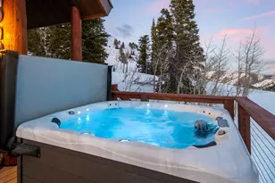 6781 N Chaparral Dr, Eden, UT 84310 - Photo 65