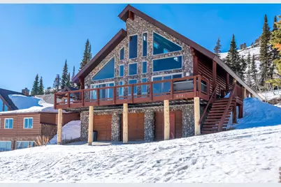 6781 N Chaparral Dr, Eden, UT 84310 - Photo 7