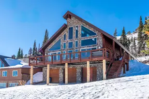 6781 N Chaparral Dr, Eden, UT 84310 - Photo 7