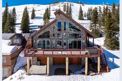 6781 N Chaparral Dr, Eden, UT 84310 - Photo 79