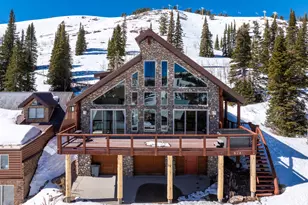 6781 N Chaparral Dr, Eden, UT 84310 - Photo 79