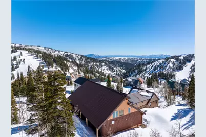 6781 N Chaparral Dr, Eden, UT 84310 - Photo 77