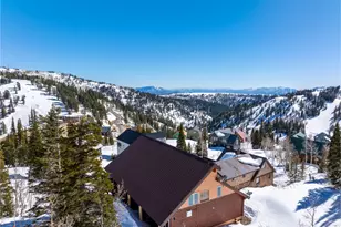 6781 N Chaparral Dr, Eden, UT 84310 - Photo 77