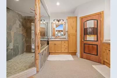 6781 N Chaparral Dr, Eden, UT 84310 - Photo 25