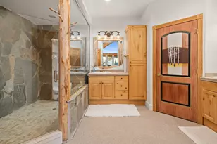 6781 N Chaparral Dr, Eden, UT 84310 - Photo 25