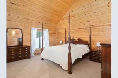 6781 N Chaparral Dr, Eden, UT 84310 - Photo 49